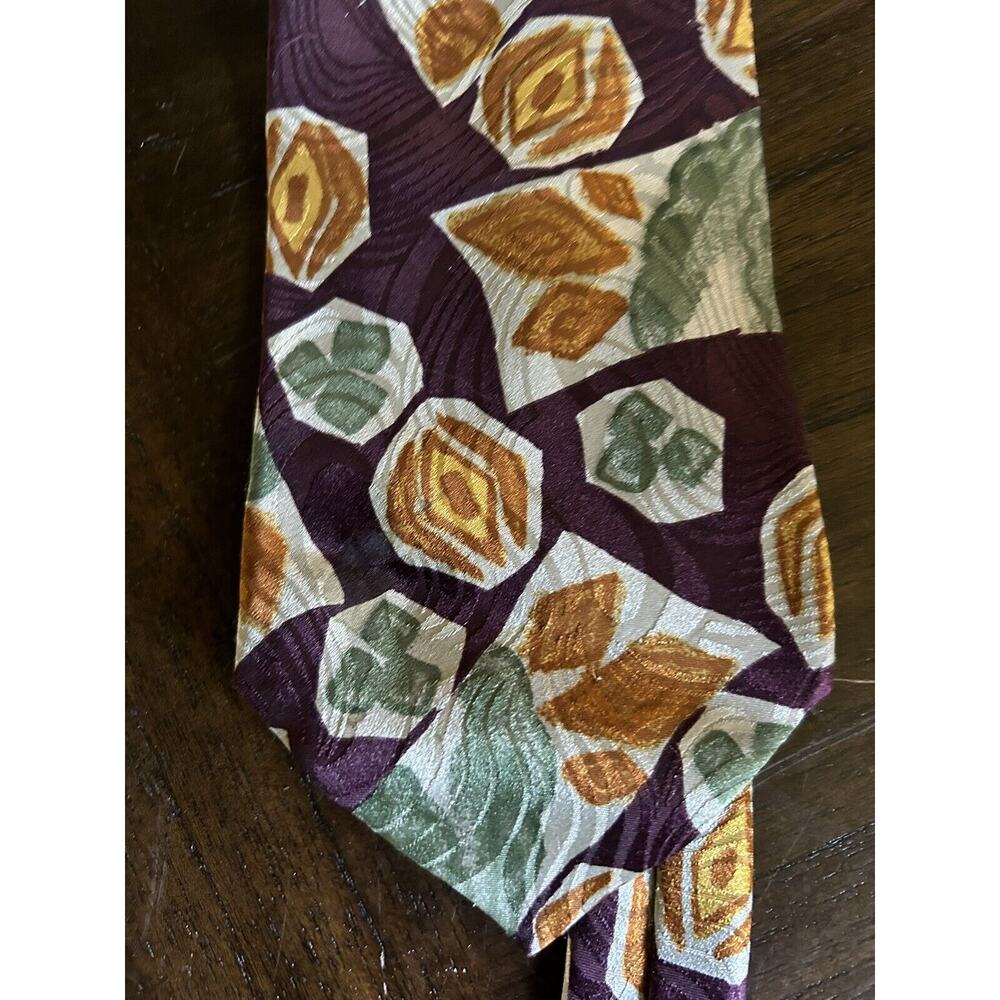 Bellagio Neck Tie Men’s